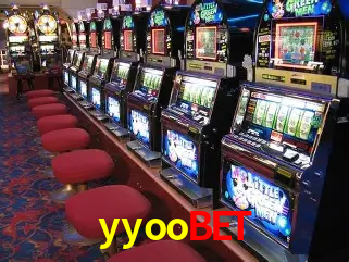 Desvendando o Mundo dos Jogos Virtuais na yyoobet