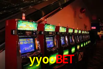 Descubra a Essência do yyoobet: Nossa História e Compromissos