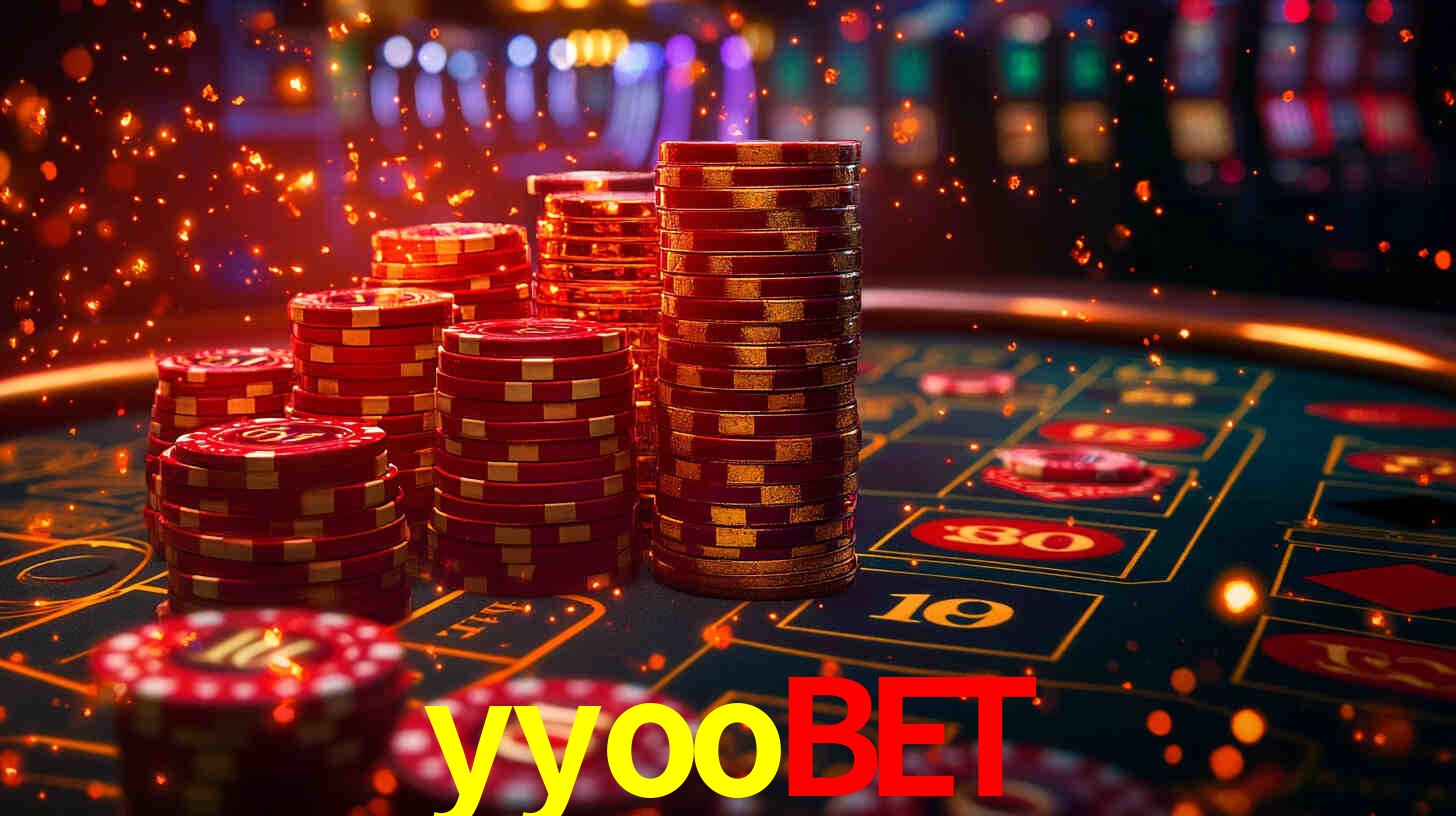 Statistics yyoobet