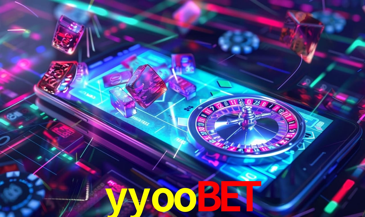 Experiência VIP yyoobet