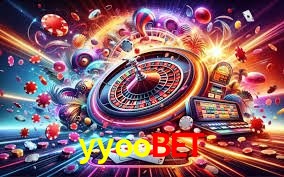 Estatísticas yyoobet