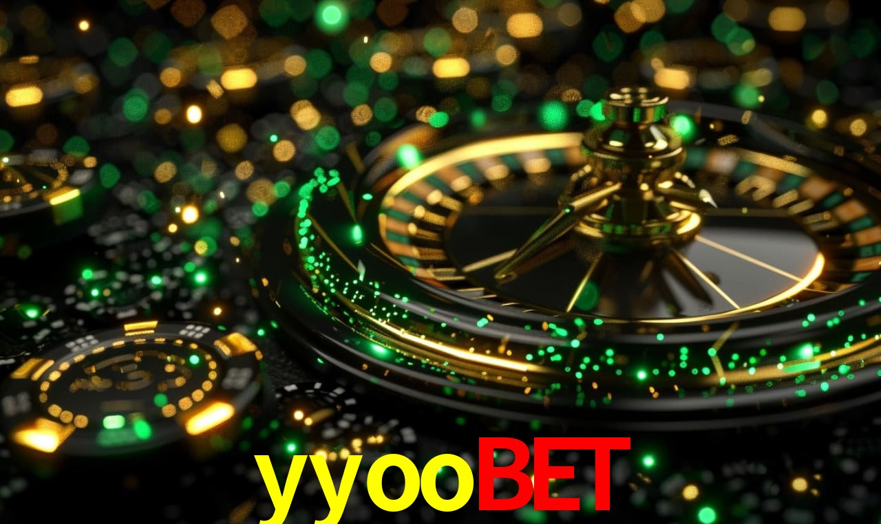 yyoobet,yyoobet.com