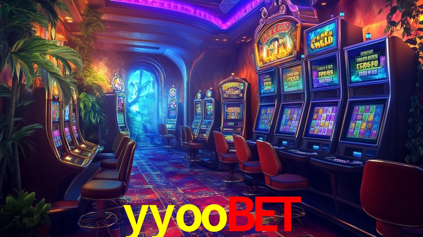 Bonus Features yyoobet