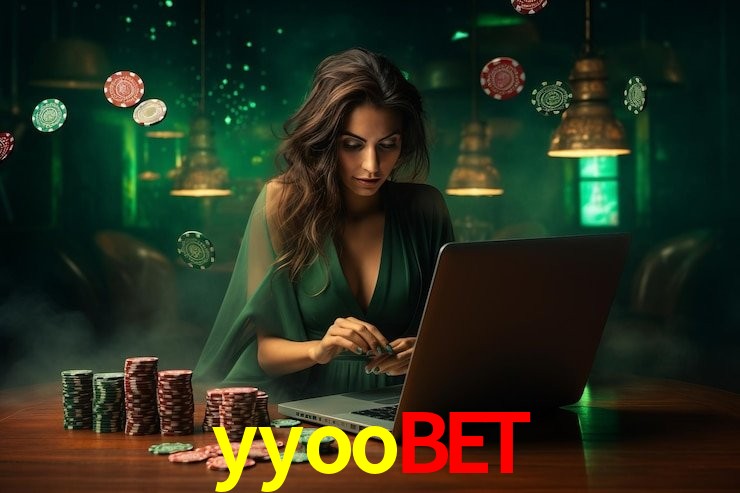 yyoobet