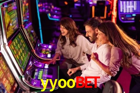 Interface Premium yyoobet