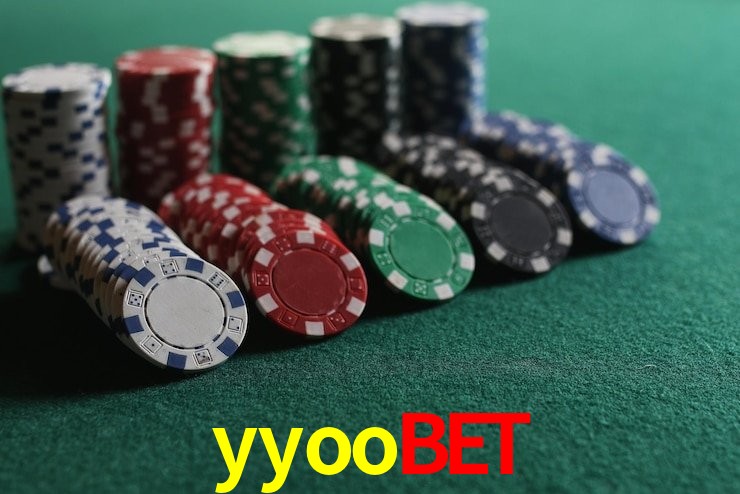 Weekend Specials yyoobet