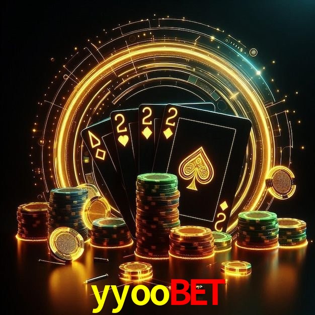 Casino Ao Vivo yyoobet