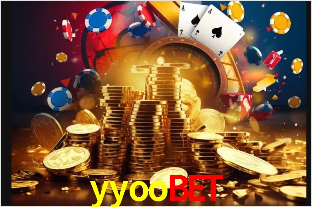 PIX Instantâneo yyoobet