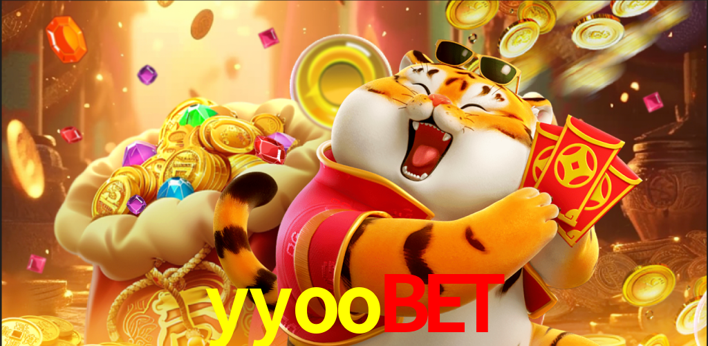 Daily Bonuses yyoobet