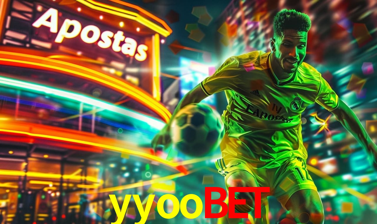 Jogos de Slot yyoobet