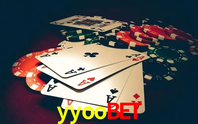 yyoobet