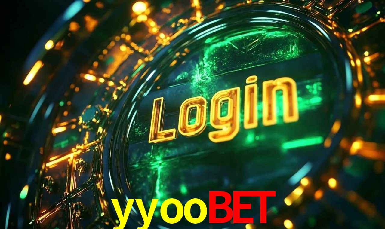 yyoobet
