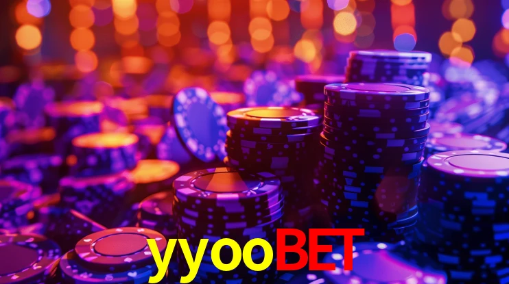 Instant EasyPaisa yyoobet