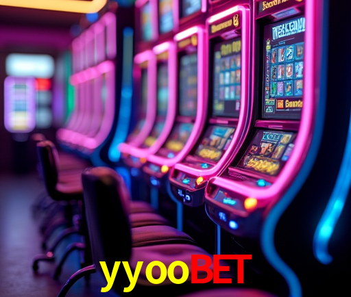 Experimente o Login Seguro Premium no yyoobet