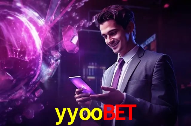 Platform Technology yyoobet