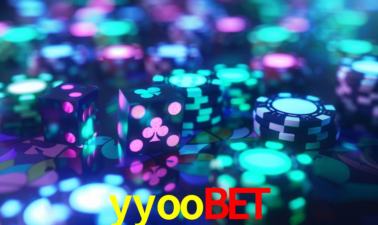 Jogo Spaceman yyoobet
