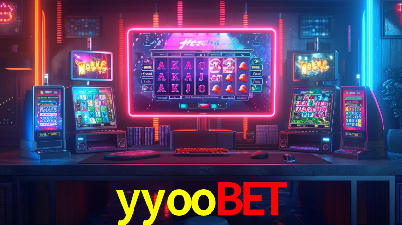 Spaceman Game yyoobet