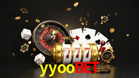 Account Benefits yyoobet