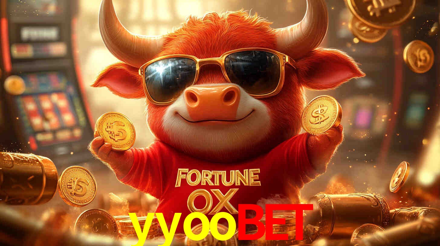 Welcome Bonus yyoobet