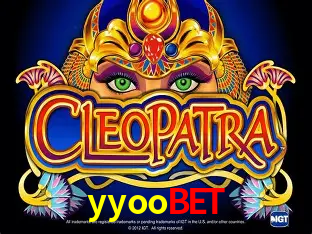 Explorando a Categoria de Eventos em Apostas na yyoobet