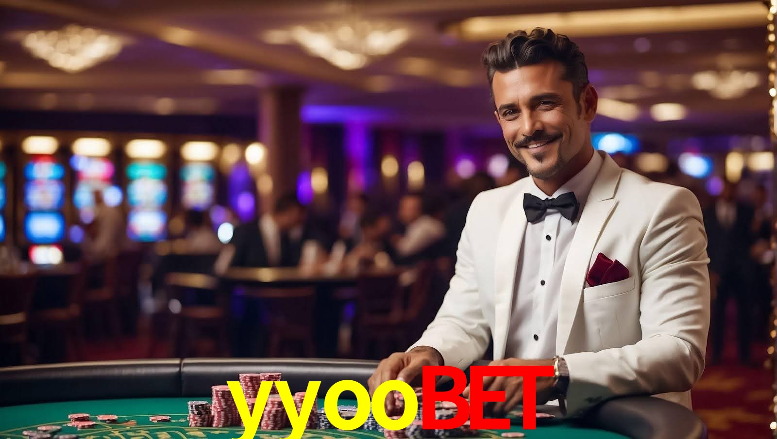 Especiais de Fim de Semana yyoobet
