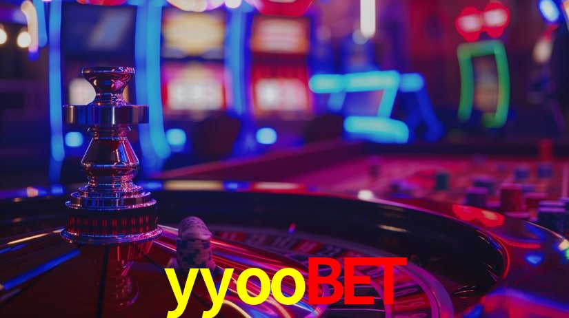 Crash Games Strategies yyoobet