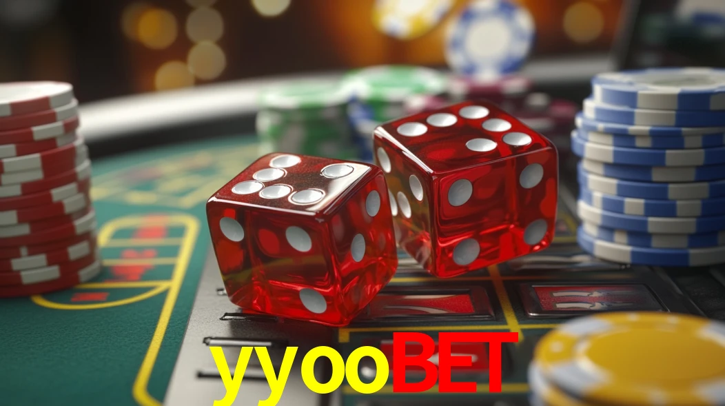 Player Reviews yyoobet