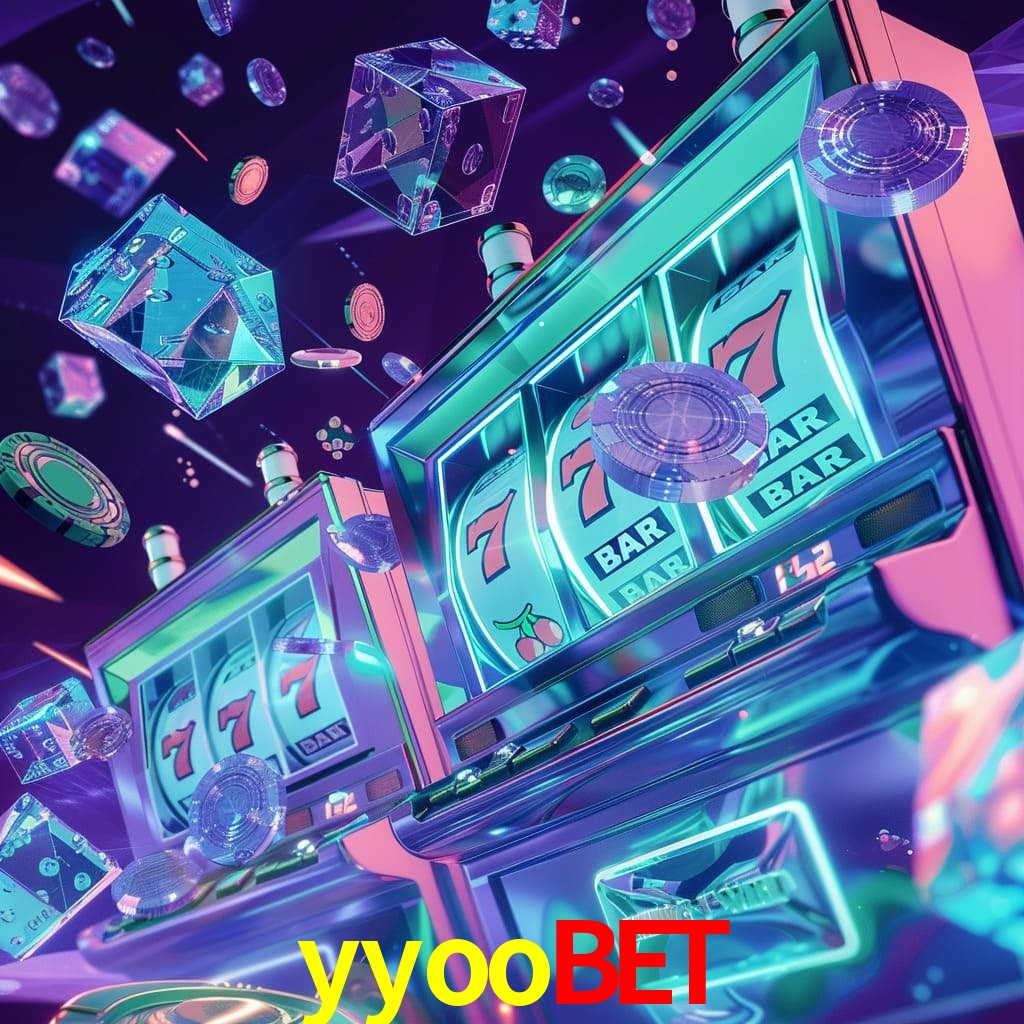 yyoobet,yyoobet.com