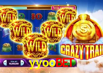 Descubra a Magia dos Jogos de Arcade no yyoobet