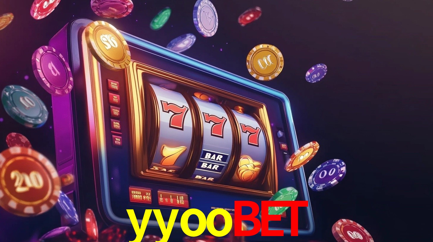 Game Statistics yyoobet