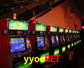 Descubra a Essência do yyoobet: Nossa História e Compromissos