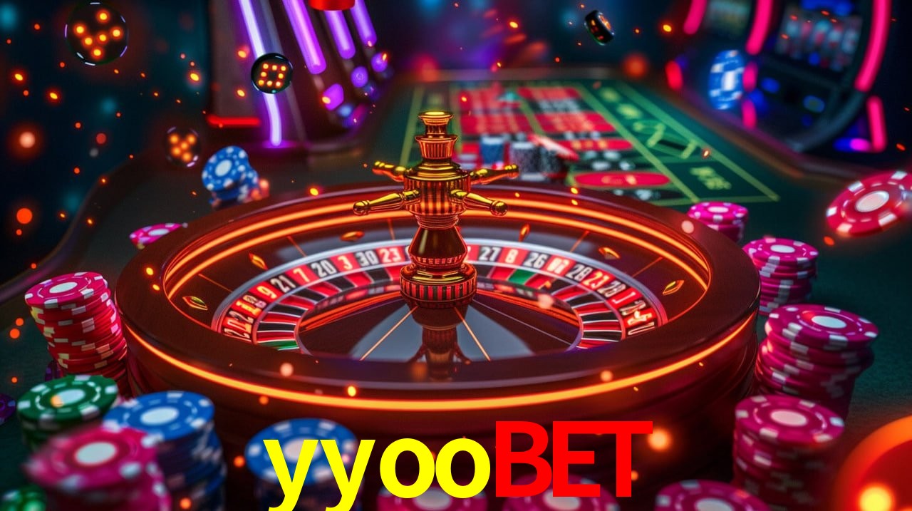 Jogos Exclusivos yyoobet