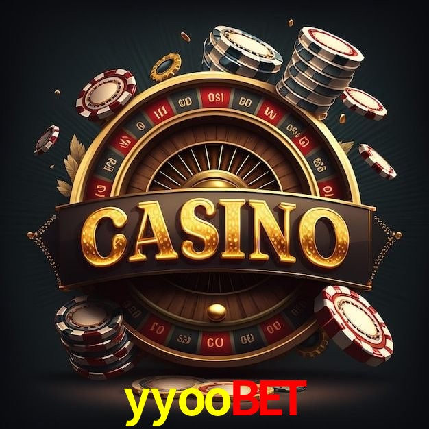 yyoobet app