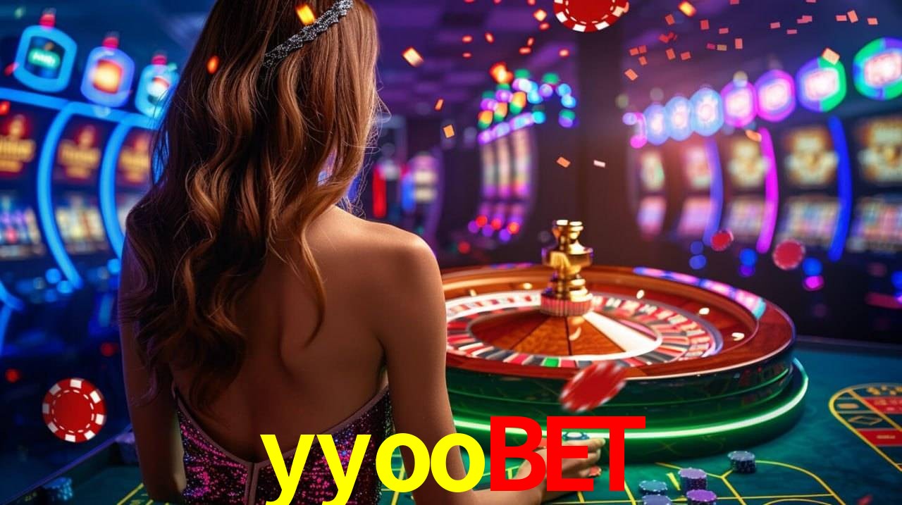yyoobet,yyoobet.com