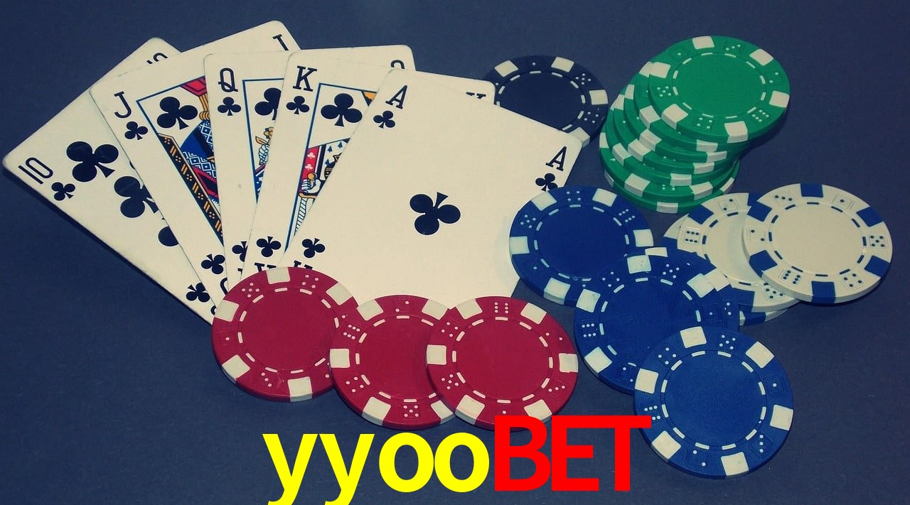 Exclusive Offers yyoobet
