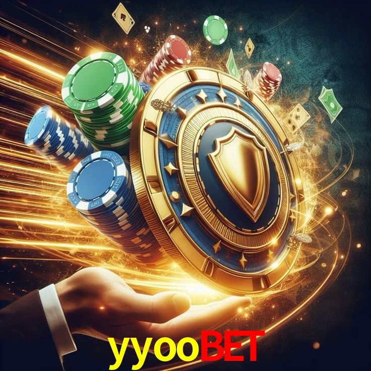 Ofertas Imperdíveis na yyoobet: Promoções e Bônus Que Valem a Pena