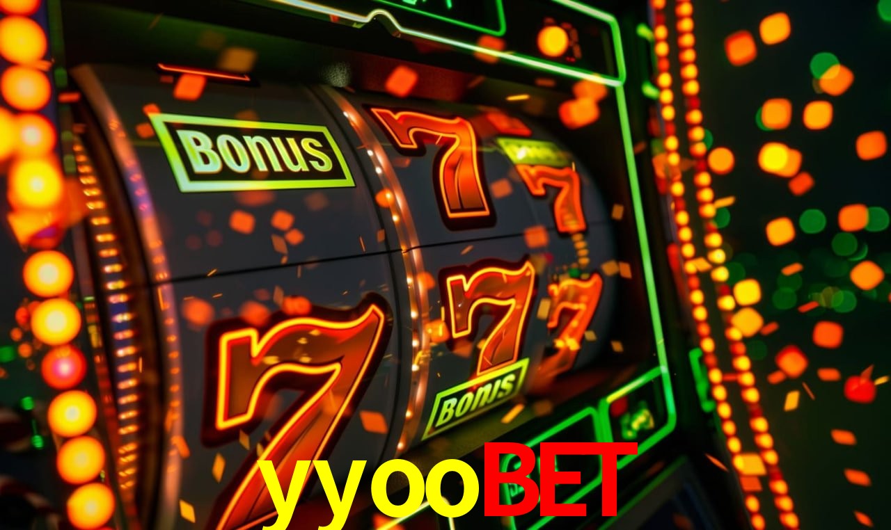 cassino yyoobet
