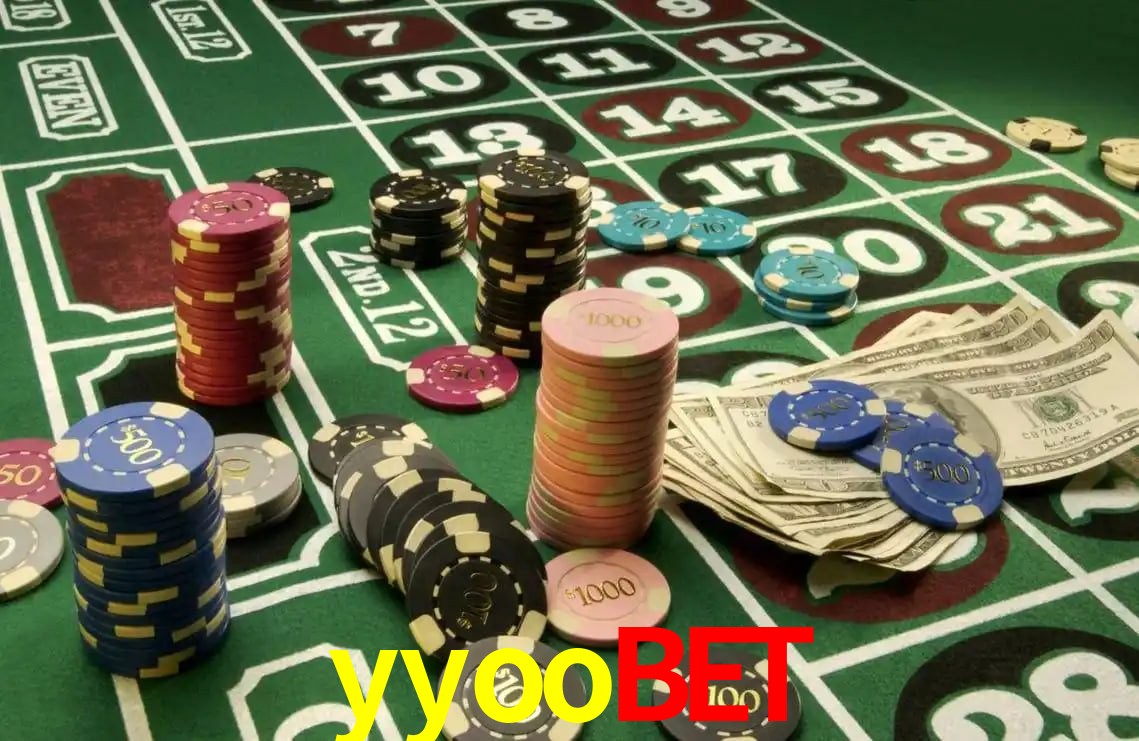 Flash Promotion yyoobet