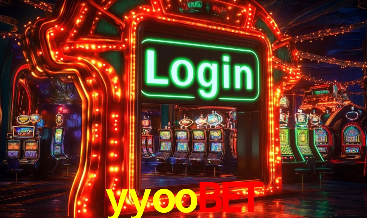 Estatísticas Esportivas yyoobet
