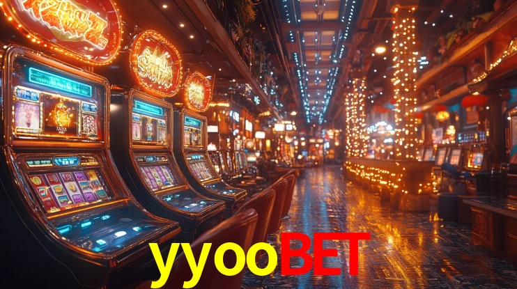 Roulette Table yyoobet