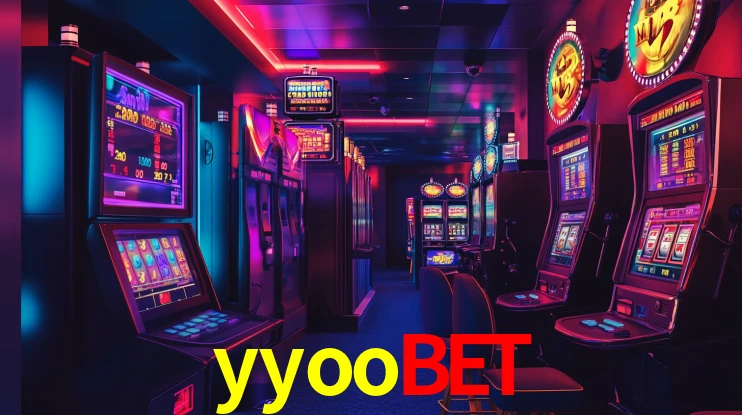 Basketball Betting yyoobet
