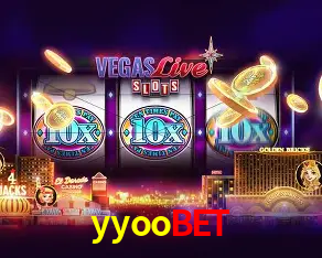 Desvendando o Mundo dos Jogos Virtuais na yyoobet