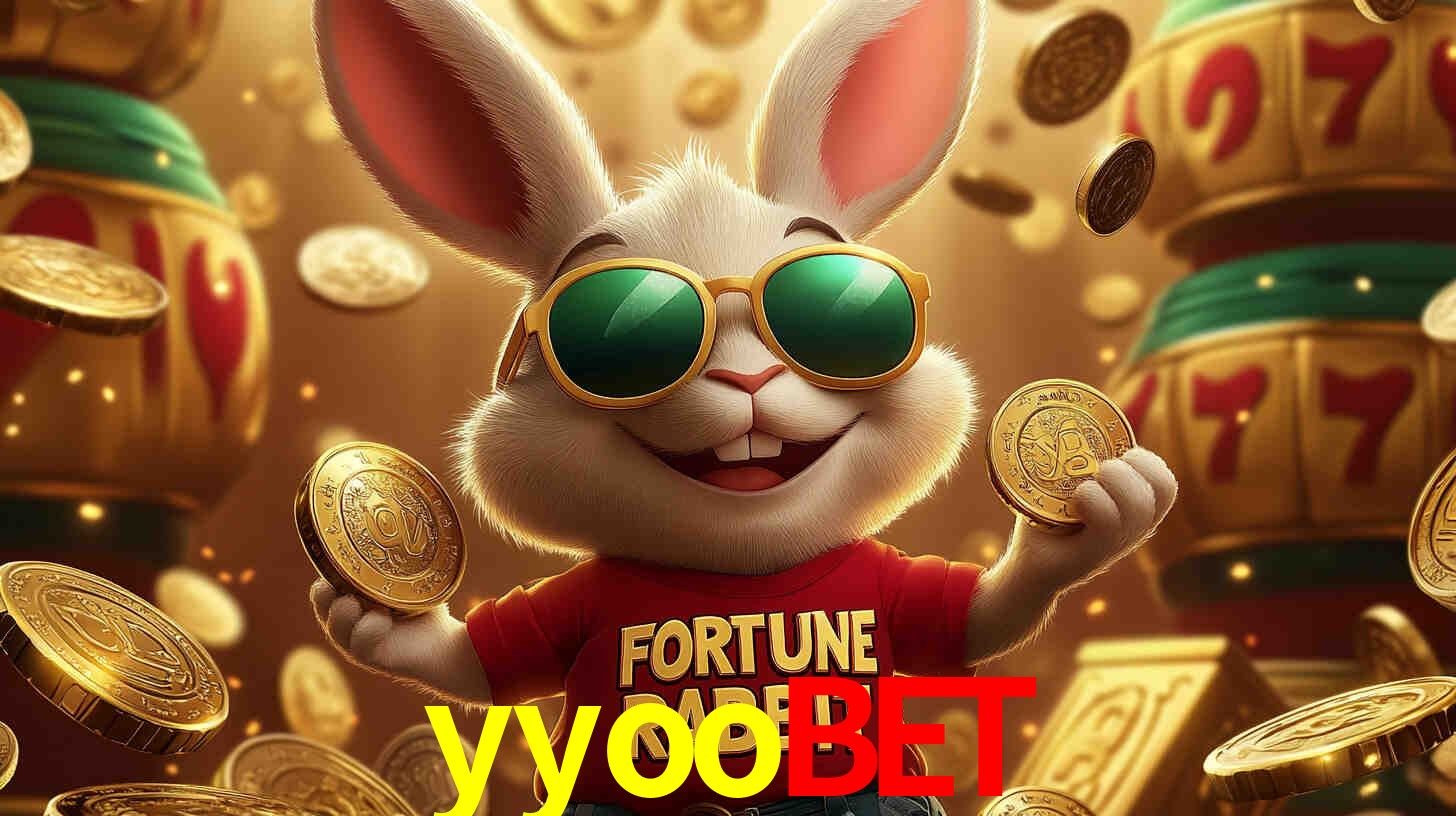 Programa VIP yyoobet