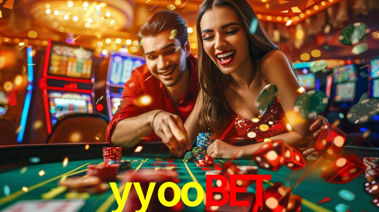 Sistemas de Segurança yyoobet