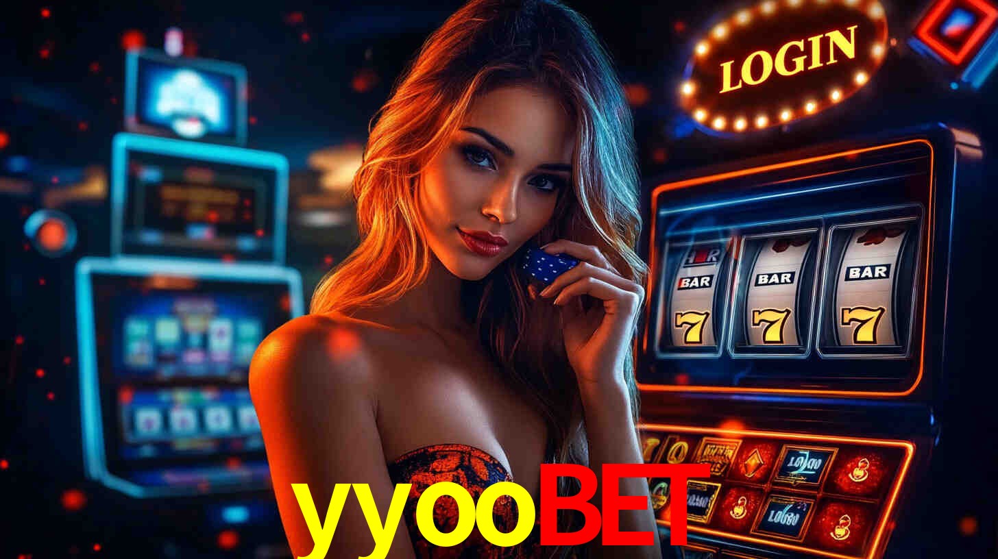 Exclusive Games yyoobet