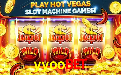 Apostas Esportivas na yyoobet: Um Guia Completo