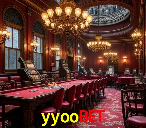  yyoobet.com