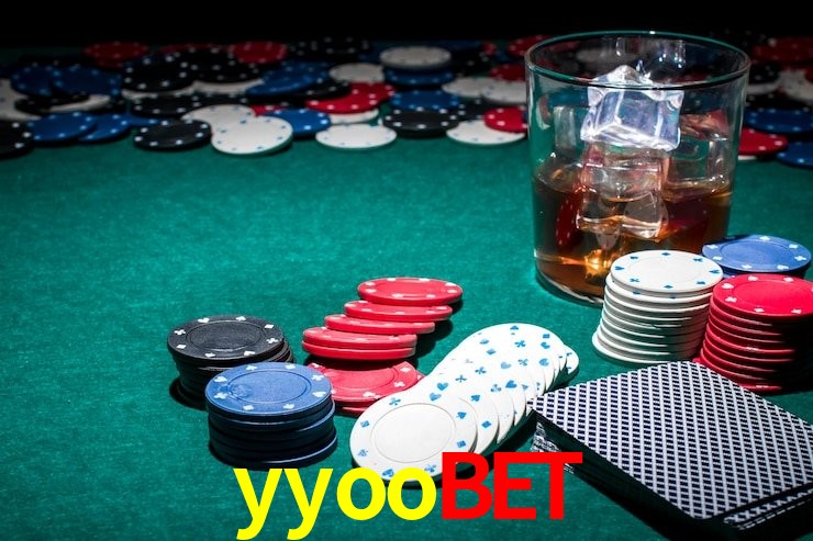 Estratégias Crash Games yyoobet