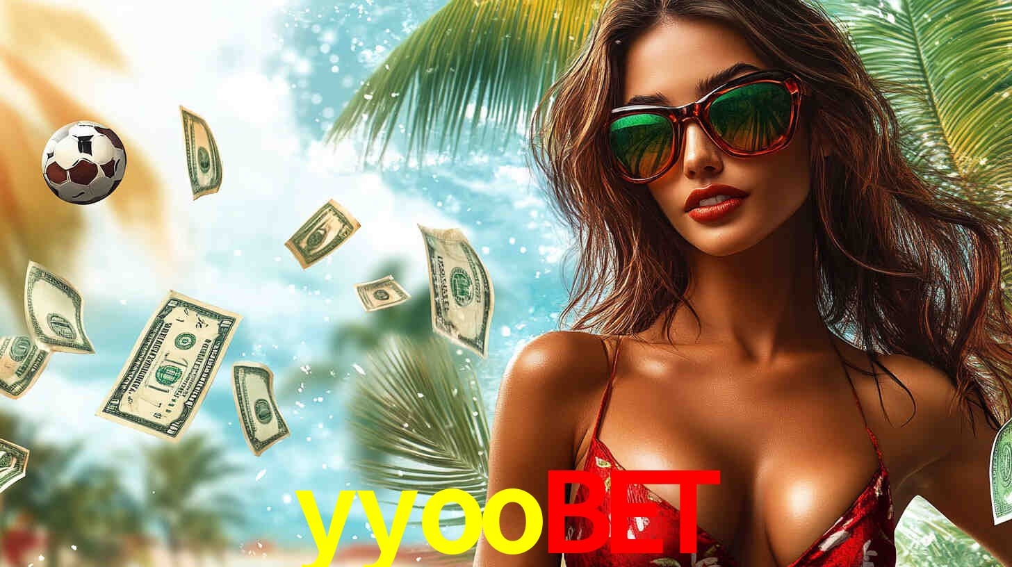 yyoobet