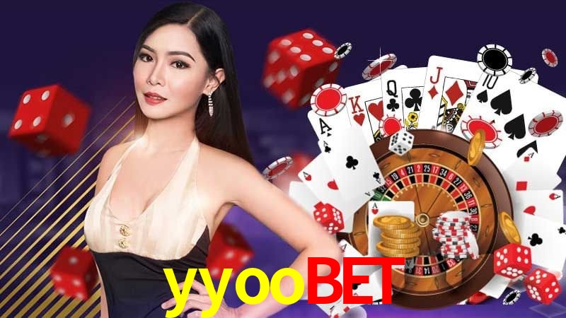 Programa VIP yyoobet